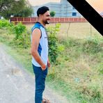 Anuj Thakur - Facebook