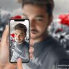Anuj Thakur - @anujthakur178 - TikTok