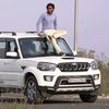 Anuj thakur - @anujthakur4465 - TikTok
