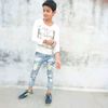 Anuj thakur - @anujthakur764 - TikTok