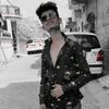 Anuj Thakur - @anuj_thakur70072 - TikTok
