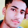 anuj Thakur - @anujthakur863 - TikTok