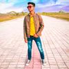 Anuj Thakur - @anujthakur09 - TikTok