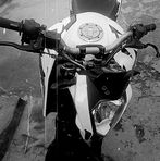 Anuj Thakur - Facebook