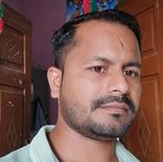 Anuj Thakur - Facebook