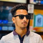 Anuj Thakur - @_anuj_thakur____ - Instagram