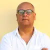 Anuj Uppal897 - @finsup65 - TikTok