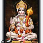 Anuj Uppal - @anuj.uppal.773 - Instagram