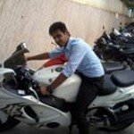 Anuj Uppal - @anujuppal182 - Instagram
