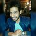 Anuj Uppal - Facebook