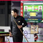 Anuj Uppal - @anuj.uppal2official - Instagram