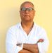 Anuj Uppal - Facebook