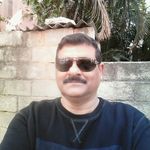 Anuj Uppal - @anuj1656 - Instagram