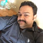 Anuj Uppal - @anujuppal - Instagram