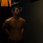 ANUJ UPPAL - @pvt.anujuppall - Instagram