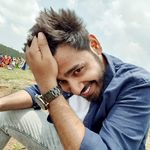 Anuj Uppal - @anujuppal10 - Instagram
