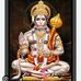 Anuj Uppal - Facebook