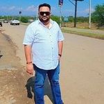 Anuj Uppal - @anuj.uppal.9 - Instagram