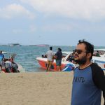 Anuj uppal - @anuj_uppal21 - Instagram