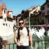 Anuj Uppal - @anujuppal2 - TikTok