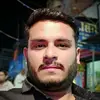 Anuj Uppal - @anujuppal254 - TikTok
