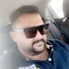 Anuj uppal - @anuj0043 - TikTok