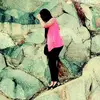 Anuj Uppal - @2169479355 - TikTok
