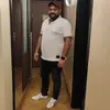 anuj uppal - @anujuppal1 - TikTok