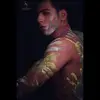Anuj Uppal - @anujuppal0 - TikTok