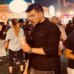 Anuj Uppal - @anujuppall - Instagram