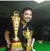 Anuj Uppal - Facebook