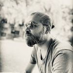 Anuj Uppal - @uppal.anuj - Instagram