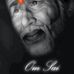 Anuj Uppal - Facebook