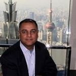 Anuj Uppal - @auppal911 - Instagram