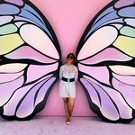 🎀 anuja deokate 🎀🧿 - @anujadeokate - Instagram
