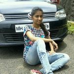 anu 😘😘😘 - @anuja_deodhare_ - Instagram