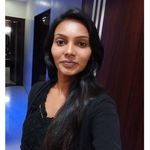 🎀anuja deokate🎀🧿 - @anujadeokate_apd - Instagram