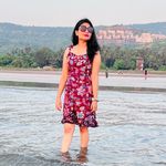 अनुजा 🦢 - @anuja_deokar - Instagram