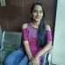 Anuja Deo - Facebook