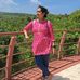 Anuja Deo - Facebook