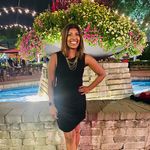 Anuja Deo - @deo.anuja - Instagram