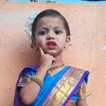 anuja_deo - @anuja_deo123 - Instagram