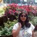 Anuja Deo - Facebook