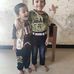 Anuja Deo - Facebook