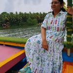 Anuja Deo - @anu_ja_deo - Instagram