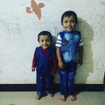 Anuja Deo - @anuja.deo.169 - Instagram