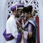 Anuja_Deo_Alhate - @anuja_alhate - Instagram