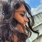 Anuja Deodhar - @anujadeodhar1 - Instagram