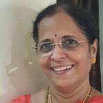 Anuja Deokar - @anuja.deokar.79 - Instagram
