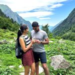 Anuja deokar - @anuja_deokar_ - Instagram